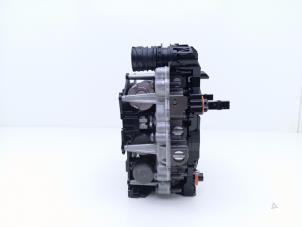 Mechatronisches van een Audi RS Q3 Sportback (F3S) 2.5 TFSI 20V Quattro 2024