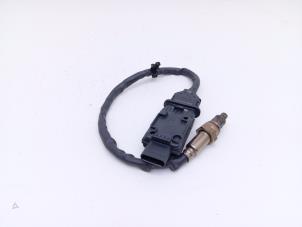 Sonde lambda d'un Volkswagen Crafter (SY) 2.0 TDI RWD 2025