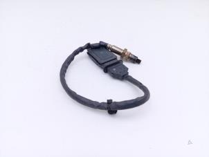 Sonde lambda d'un Volkswagen Crafter (SY) 2.0 TDI RWD 2025