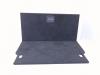 Porsche Panamera (970) 3.0 V6 24V 4S Plaque sol coffre