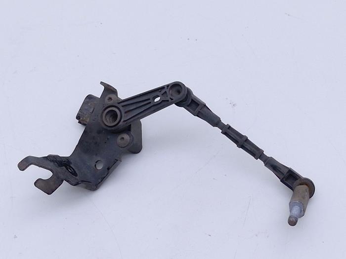 Usagé Divers Audi RS 5 (F53/F5P) 2.9 V6 TFSI 24V Prix € 75,00 Prix TTC proposé par Automaterialen Ronald Morien B.V.