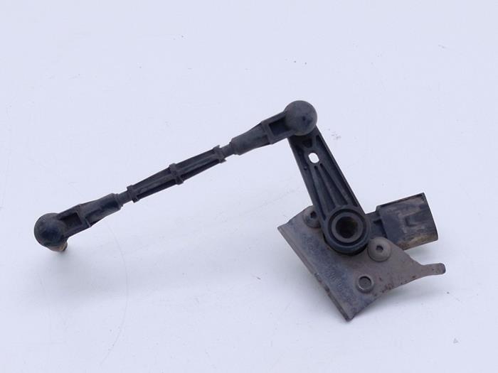 Usagé Divers Audi RS 5 (F53/F5P) 2.9 V6 TFSI 24V Prix € 75,00 Prix TTC proposé par Automaterialen Ronald Morien B.V.