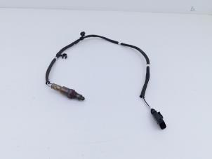 Lambda probe from a Porsche Panamera Sport Turismo (971H) 2.9 V6 24V 4S E-Hybrid 2021