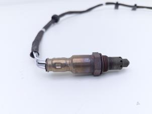 Lambda probe from a Porsche Panamera Sport Turismo (971H) 2.9 V6 24V 4S E-Hybrid 2021