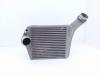 Porsche Panamera (970) 3.0 V6 24V 4S Echangeur air (Intercooler)