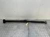 Porsche Panamera (970) 3.0 V6 24V 4S Arbre de transmission