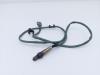 Porsche Panamera (970) 3.0 V6 24V 4S Sonde lambda