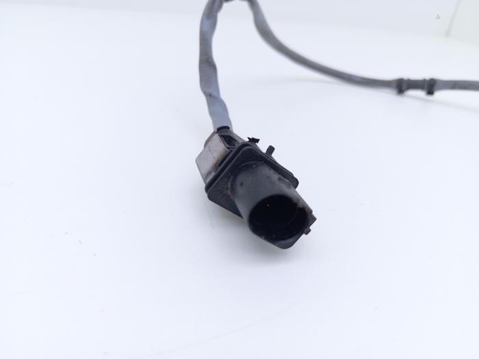 Lambda probe from a Porsche Panamera (970) 3.0 V6 24V 4S 2013