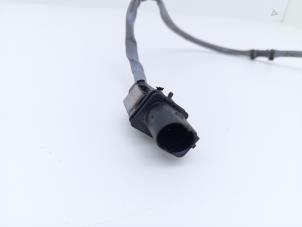 Lambda probe from a Porsche Panamera (970) 3.0 V6 24V 4S 2013