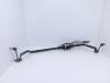 Porsche Panamera (970) 3.0 V6 24V 4S Barre stabilisatrice avant