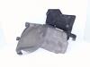 Porsche Panamera (970) 3.0 V6 24V 4S Support pare-chocs arrière droit