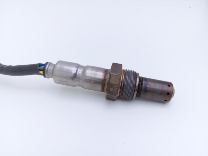 Sonde lambda d'un Citroën Berlingo 1.5 BlueHDi 130 2024