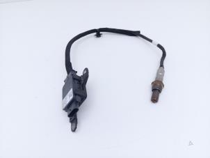 Sonde lambda d'un Citroën Berlingo 1.5 BlueHDi 130 2024