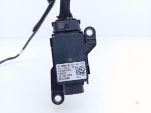 Sonde lambda d'un Citroën Berlingo 1.5 BlueHDi 130 2024