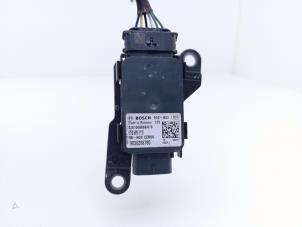Sonde lambda d'un Citroën Berlingo 1.5 BlueHDi 130 2024