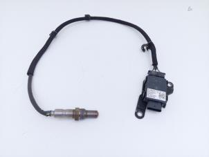 Sonde lambda d'un Citroën Berlingo 1.5 BlueHDi 130 2024