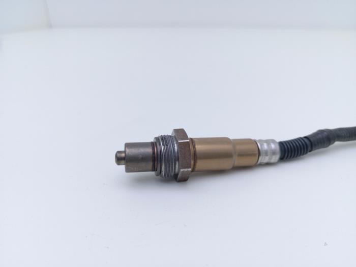 Sonde lambda d'un Citroën Berlingo 1.5 BlueHDi 130 2024
