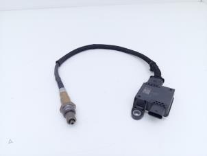 Sonde lambda d'un Citroën Berlingo 1.5 BlueHDi 130 2024