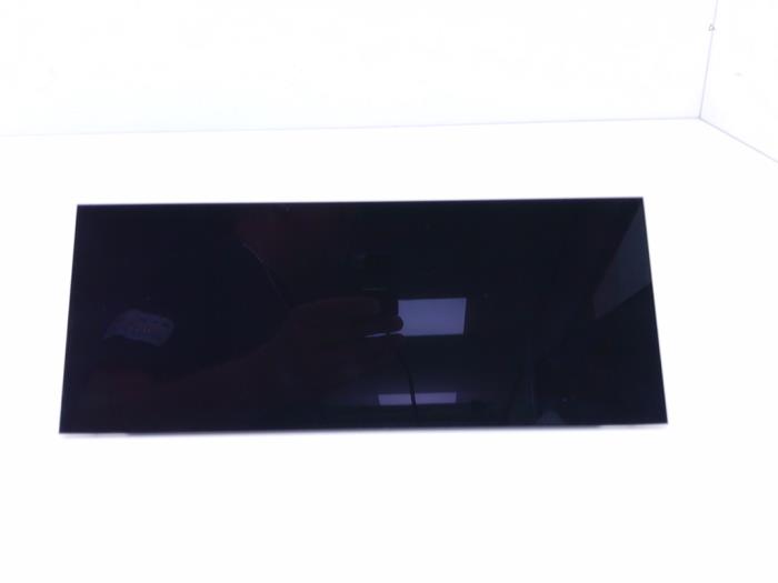 Begagnade Innerdisplay Peugeot 408 1.2 12V Hybrid 136 Pris € 295,00 Inklusive moms erbjuds av Automaterialen Ronald Morien B.V.