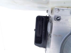 Pompa ABS z Land Rover Discovery Sport (LC) 2.0 eD4 150 16V 2022