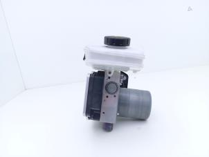 Pompa ABS z Land Rover Discovery Sport (LC) 2.0 eD4 150 16V 2022