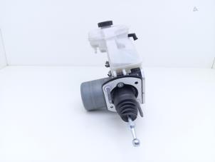 Pompa ABS z Land Rover Discovery Sport (LC) 2.0 eD4 150 16V 2022