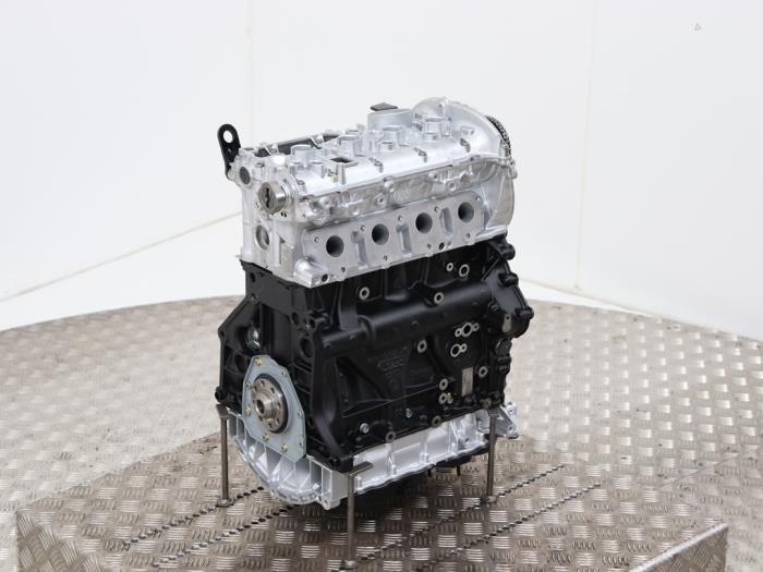 Overhauled Engine Volkswagen Golf V Variant (1K5) 2.0 GTI 16V Price € 3.569,50 Inclusive VAT offered by Automaterialen Ronald Morien B.V.