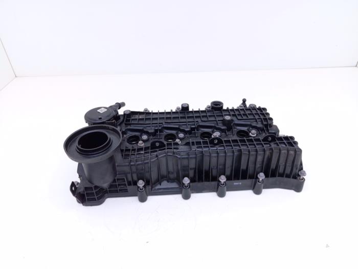 Gebrauchte Ventildeckel Alfa Romeo Tonale 1.3 T Hybrid Q4 Preis € 225,00 Margenregelung angeboten von Automaterialen Ronald Morien B.V.