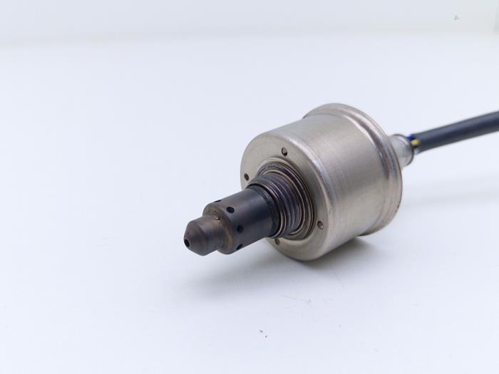 Lambda probe from a Land Rover Discovery Sport (LC) 2.0 eD4 150 16V 2022