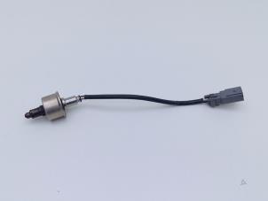 Lambda probe from a Land Rover Discovery Sport (LC) 2.0 eD4 150 16V 2022
