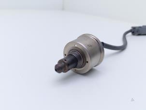 Lambda probe from a Land Rover Discovery Sport (LC) 2.0 eD4 150 16V 2022