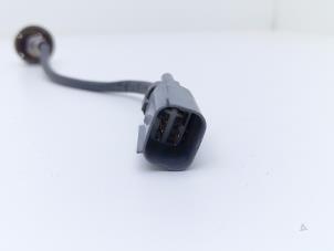 Lambda probe from a Land Rover Discovery Sport (LC) 2.0 eD4 150 16V 2022