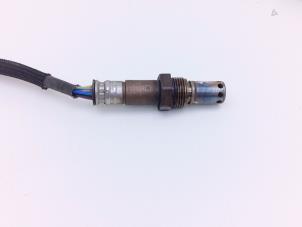 Lambda probe from a Toyota Hilux V/VI 2.4 D4D-F 16V 4x4 2021