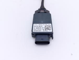 Lambda probe from a Audi Q3 (F3B) 2.0 35 TDI 16V Quattro 2019