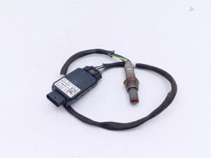 Lambda probe from a Audi Q3 (F3B) 2.0 35 TDI 16V Quattro 2019
