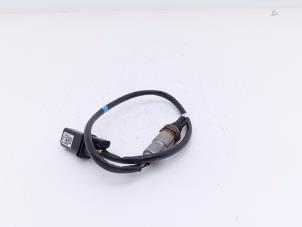 Sonde lambda d'un Audi Q3 (F3B) 2.0 35 TDI 16V Quattro 2019