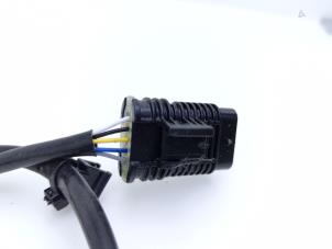 Lambda probe from a BMW M5 Touring (G91) 4.4 xDrive Plug-in Hybrid 2025