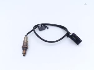 Lambda probe from a BMW M5 Touring (G91) 4.4 xDrive Plug-in Hybrid 2025