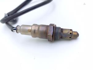 Lambda probe from a BMW M5 Touring (G91) 4.4 xDrive Plug-in Hybrid 2025