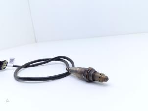 Lambda probe from a BMW M5 Touring (G91) 4.4 xDrive Plug-in Hybrid 2025