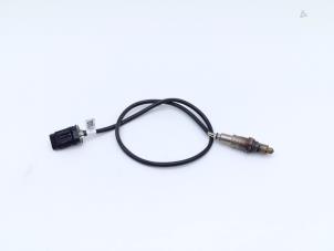 Lambda probe from a BMW M5 Touring (G91) 4.4 xDrive Plug-in Hybrid 2025