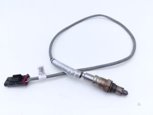 Lambda probe from a BMW M5 Touring (G91) 4.4 xDrive Plug-in Hybrid 2025