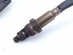 Lambda probe from a Volkswagen Transporter T6 2.0 TDI 150 2021