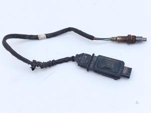 Sonde lambda d'un Volkswagen Transporter T6 2.0 TDI 150 2021