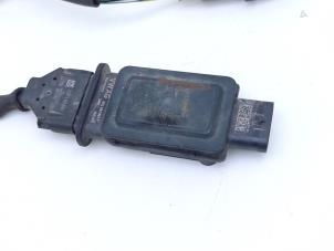 Sonde lambda d'un Volkswagen Transporter T6 2.0 TDI 150 2021