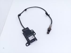 Sonde lambda d'un Ford Transit Custom 2.0 EcoBlue 136 2024