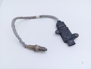 Sonde lambda d'un Ford Transit Custom 2.0 EcoBlue 136 2024