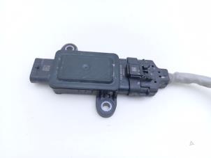 Sonde lambda d'un Ford Transit Custom 2.0 EcoBlue 136 2024