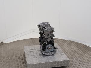 Engine from a Volkswagen Golf VII (AUA) 2.0 R 4Motion 16V 2020