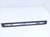BMW M4 (G82) 3.0 TwinPower Turbo 24V Einstiegleiste links